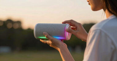 13 Best Wireless Bluetooth Party Speakers in 2026