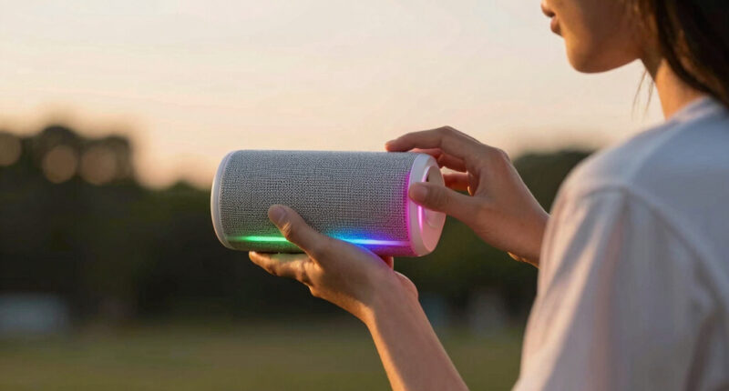 13 Best Wireless Bluetooth Party Speakers in 2026