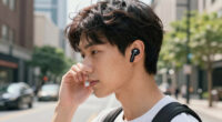 14 Best High-Fidelity Wireless Earbuds in 2026
