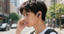 14 Best High-Fidelity Wireless Earbuds in 2026