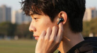 14 Best High-Quality Wireless Earbuds in 2026