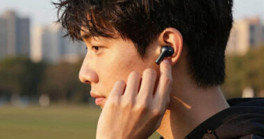 14 Best High-Quality Wireless Earbuds in 2026
