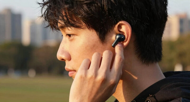 14 Best High-Quality Wireless Earbuds in 2026