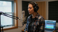 14 Best Studio Microphone for Home Recording in 2026