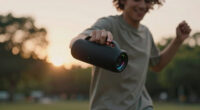 14 Best Wireless Bluetooth Party Speakers in 2026