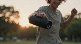 14 Best Wireless Bluetooth Party Speakers in 2026