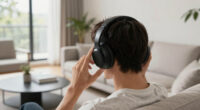 14 Best Wireless Noise Cancelling Headphones in 2026