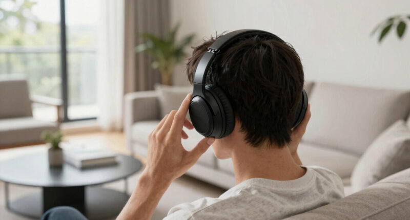 14 Best Wireless Noise Cancelling Headphones in 2026