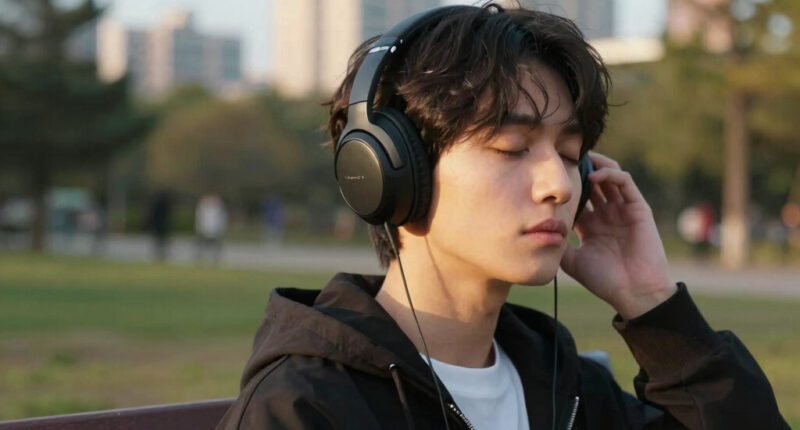14 Best Wireless Noise Cancelling Headphones in 2026