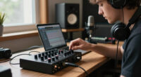 15 Best Audio Interface For Music Production In 2026