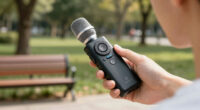15 Best Portable Audio Recorders in 2026