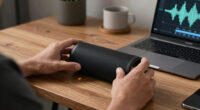15 Best Portable Bluetooth Speakers in 2026