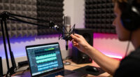 15 Best USB Microphones for Streaming in 2026