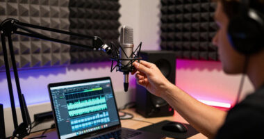 15 Best USB Microphones for Streaming in 2026