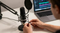 15 Best USB Microphones for Streaming in 2026