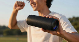 15 Best Wireless Bluetooth Party Speakers in 2026