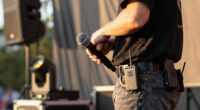 15 Best Wireless Microphone Systems for Live Performances in 2026