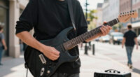 3 Best Wireless Guitar Amplifiers in 2026