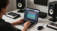 8 Best Digital Audio Workstations for Beginners in 2026