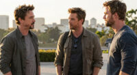 'Avengers: Doomsday': Robert Downey Jr, Chris Evans and Chris Hemsworth unite for special message to fans