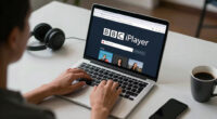 Bbc Iplayer