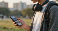 Best July 4th Audio and Tech Deals Available Right Now