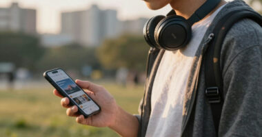 Best July 4th Audio and Tech Deals Available Right Now