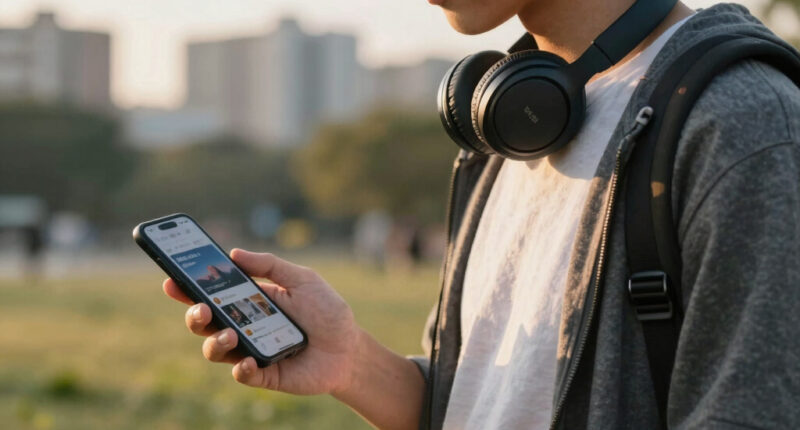 Best July 4th Audio and Tech Deals Available Right Now
