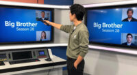 ‘Big Brother’ Season 28 Cast Photos: Meet All The Houseguests From CBS Competition