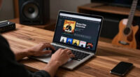 Buena Vista Social Club Surges In Global Coverage