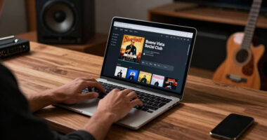 Buena Vista Social Club Surges In Global Coverage