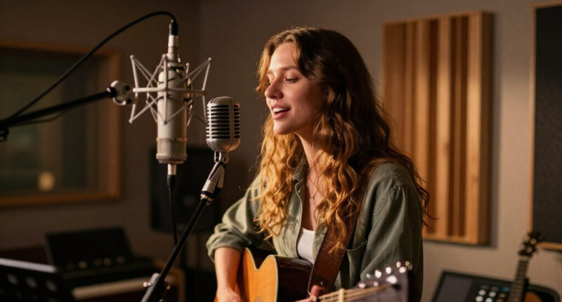 Carly Simon