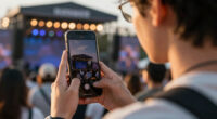 Concerts