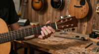Country Music