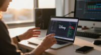 Disney Surges In Global Coverage