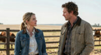 ‘Dutton Ranch’ Finale Explained by Kelly Reilly & Cole Hauser