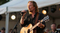 Eddie Vedder