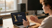 Emmy Nominations 2026