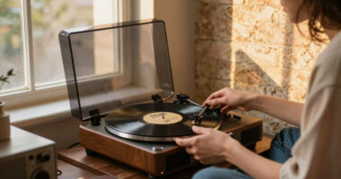 Fiona Apple Soundtracks Title Sequence For New Anya Taylor-Joy Miniseries Lucky
