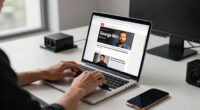George Michael Surges In Global Coverage
