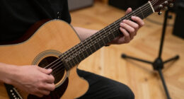 Glen Hansard