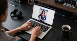 Here’s When ‘Supergirl’ Will Finally Land on HBO Max