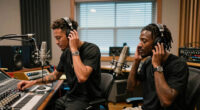 Homeboy Sandman & Jack Splash Announce New Album Resonance Frequency: Hear “Twentyfourseven”