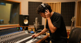 Homeboy Sandman & Jack Splash Announce New Album Resonance Frequency: Hear “Twentyfourseven”