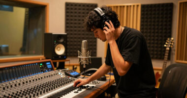 Homeboy Sandman & Jack Splash Announce New Album Resonance Frequency: Hear “Twentyfourseven”