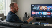 Jason Statham's Highest-Rated Action Movie Ever Is a Global Streaming Success
