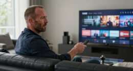 Jason Statham's Highest-Rated Action Movie Ever Is a Global Streaming Success