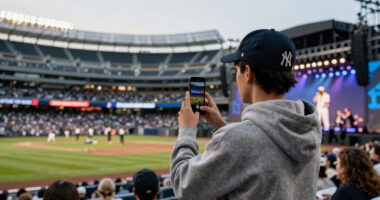 Jay-Z Yankee Stadium Review: Three Nights of Legacy and Guest Stars
