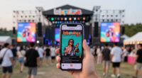 Lollapalooza 2026