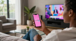 ‘Love Island USA’ Ep. 30 Recap: Big Feelings